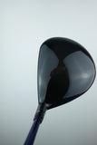 Srixon ZX7 Driver 10.5° Diamana ZX60S – Used (Grade A) Srixon