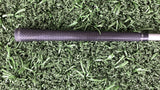 Titleist 915H #3 Hybrid 21° Regular Left Handed (Used)