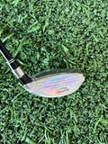 Cobra Baffler Rail F #5 Fairway 18° Regular (NEW) LEFT Left Handed