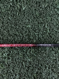 TaylorMade QI10 LS DRIVER 10.5° – X STIFF (DEMO – Left)
