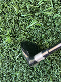 TaylorMade Burner #3 Hybrid 19° Regular (Used) LEFT Left Handed