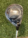 Titleist TSR1 Hybrid 20.0° – Regular (NEW – Right)