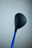 PING G430 MAX 5W Fairway 18° – Tensei CK 70X Extra Stiff (USED)