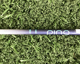 PING G Le #4 Hybrid 22° Ladies (NEW)