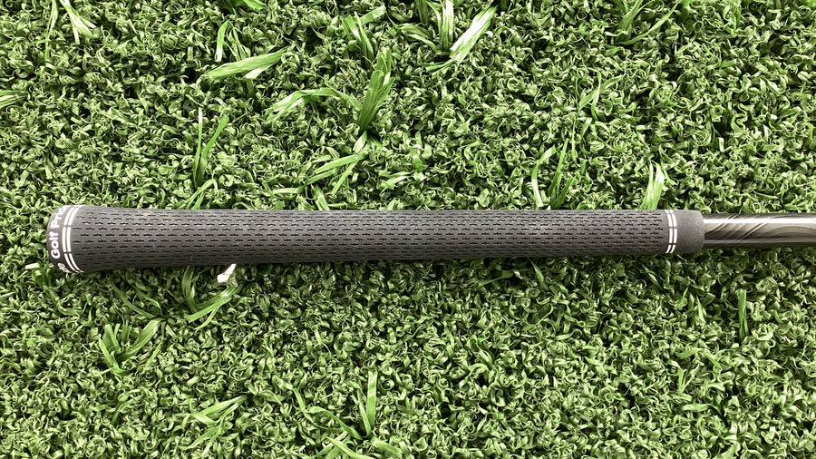 PING Even Flow Project X 75 Driver Shaft Regular (Used) PING - Shafts