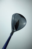 Srixon ZX Fairway Wood 3W 15° Srixon