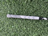 Cobra AEROJET Driver 9° Extra Stiff Left Handed (NEW)