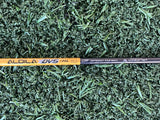 Cobra King Cobra S9.1 #3 Fairway Stiff (NEW) LEFT Left Handed