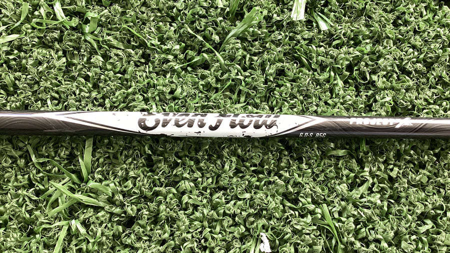 PING Even Flow Project X 85 Fairway Shaft Stiff (Used) PING - Shafts
