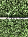 PING Glide 3.0 Wedge 58/10 Left Handed (USED)