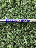 PING G400 Wedge 54 Left Handed (NEW)