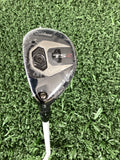 Titleist TS2 Hybrid 23° Regular Left Handed (NEW)
