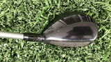 Titleist 915H #3 Hybrid 21° Regular Left Handed (Used)