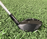 Titleist TSi2 Fairway 18° Regular Left Handed (NEW)