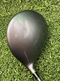PING SERENE Driver 14° Ladies (Used) LEFT Left Handed