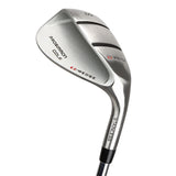 Prosimmon EZ Wedge 60 (USED)