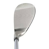 Prosimmon EZ Wedge 60 (USED)