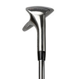 Prosimmon EZ Wedge 60 (USED)