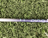 PING G Le #4 Hybrid 22° Ladies (NEW)