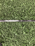 Titleist 917F3 Fairway 15° Stiff Left Handed (Used)