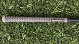 TaylorMade Sim2 Max #3 Fairway 15° Regular Left Handed (NEW)