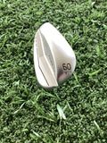 PING Glide 4.0 Wedge 60/6T Left Handed (USED)