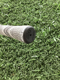 PING Glide 4.0 Wedge 60/6T Left Handed (USED)
