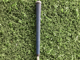 PING Mg3 Milled Grind 3 Wedge 60/10SB Left Handed (USED)