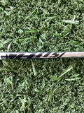 PING Glide 3.0 Wedge 60/10 Left Handed (USED)