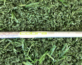 Cobra T-RAIL BAFFLER #3 Hybrid 22° Ladies Left Handed (NEW)