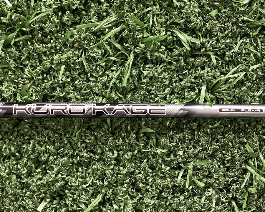 Callaway Apex #4 Hybrid 23° Regular (Used) Callaway