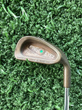 PING PING Eye 2 (plus) #5 Iron (Used)
