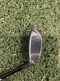Taylormade QI10 HYBRID 22.0° –  REGULAR (NEW – Left)
