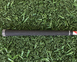 PING KARSTEN #5 Hybrid Soft Regular (NEW) LEFT Left Handed