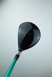 Honma TW737 Fairway 15° Right Handed (USED)