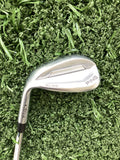 PING Glide 3.0 Wedge 56/12 Left Handed (USED)