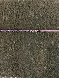 Taylormade QI10 DRIVER 9.0° -STIFF (NEW – Left)