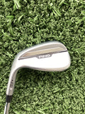 PING S159 Wedge 56/12S Left Handed (USED)