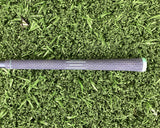 PING G Le #4 Hybrid 22° Ladies (NEW)