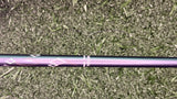 PING SERENE Driver 14° Ladies (Used) LEFT Left Handed