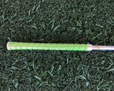Cobra T-RAIL BAFFLER #3 Hybrid 22° Ladies Left Handed (NEW)