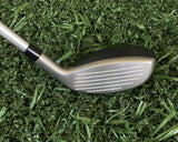 PING KARSTEN #4 Hybrid Regular (Used) LEFT Left Handed