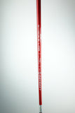 Odyssey White Hot Black Series Nine Stroke Lab - 34 Inch Putter - Used - Japan Exclusive Odyssey