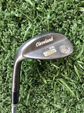Cleveland CG15 Wedge 54/10 Left Handed (USED)