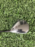 TaylorMade Stealth #5 Fairway 18° Regular Left Handed (NEW)