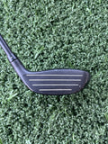 PING i25 #3 Fairway 14° Regular (Used) LEFT Left Handed