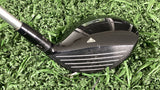 Titleist 915F #5 Fairway 18° Regular Left Handed (Used)
