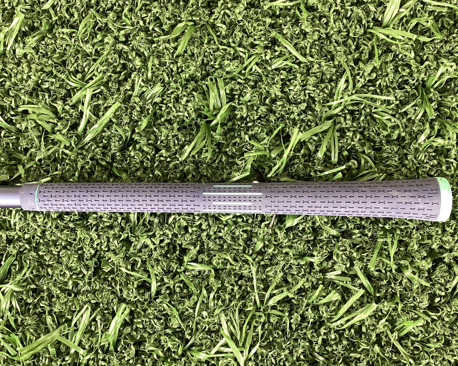 PING G Le #4 Hybrid 22° Ladies (NEW) PING