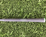 PING G Le #4 Hybrid 22° Ladies (NEW)