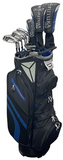 PGF Futura NXG Package (NEW)